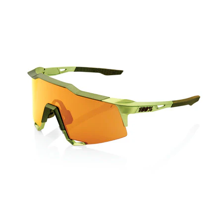 100% Speedcraft Performance Sunglasses