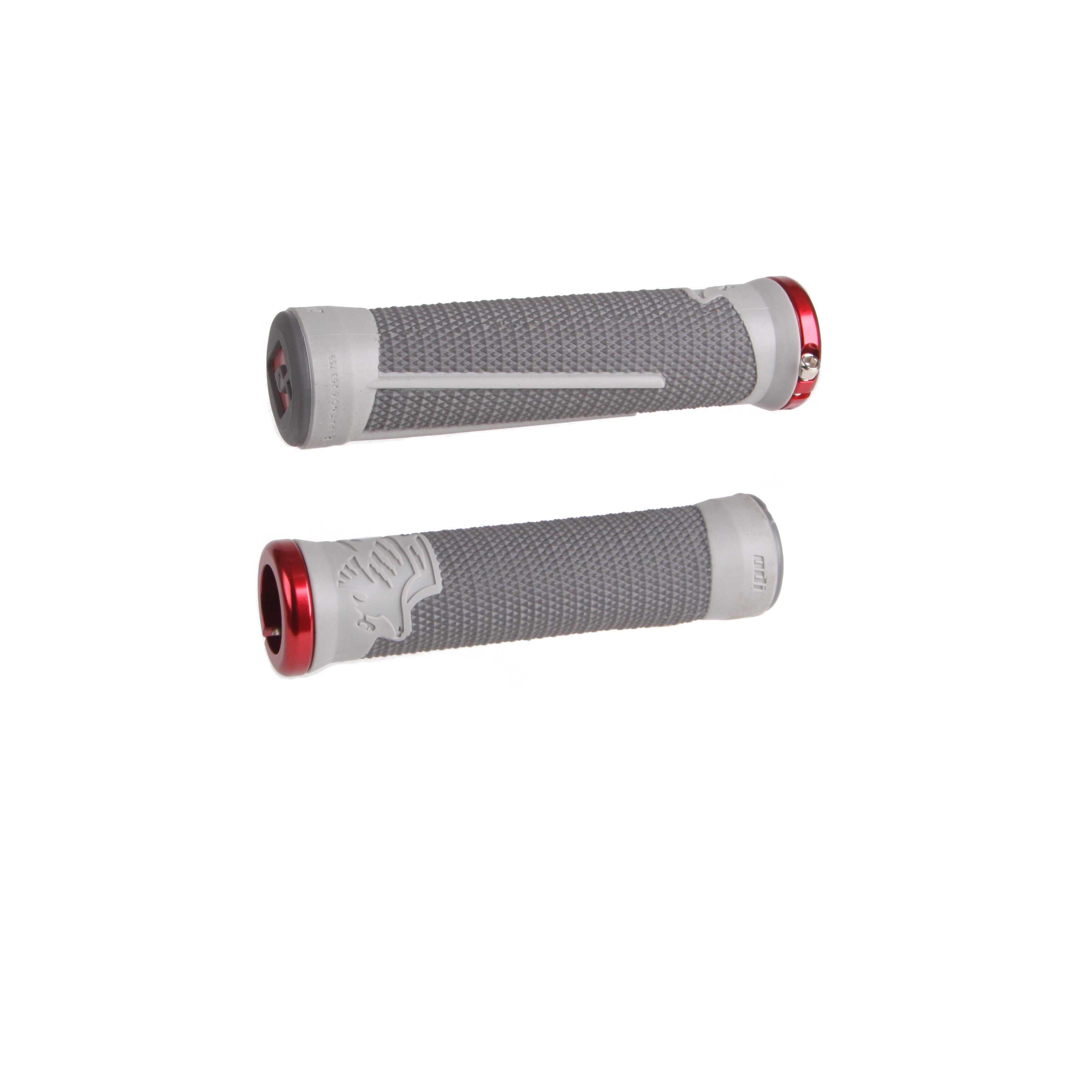 Odi AG2 v2.1 Lock-On Grips