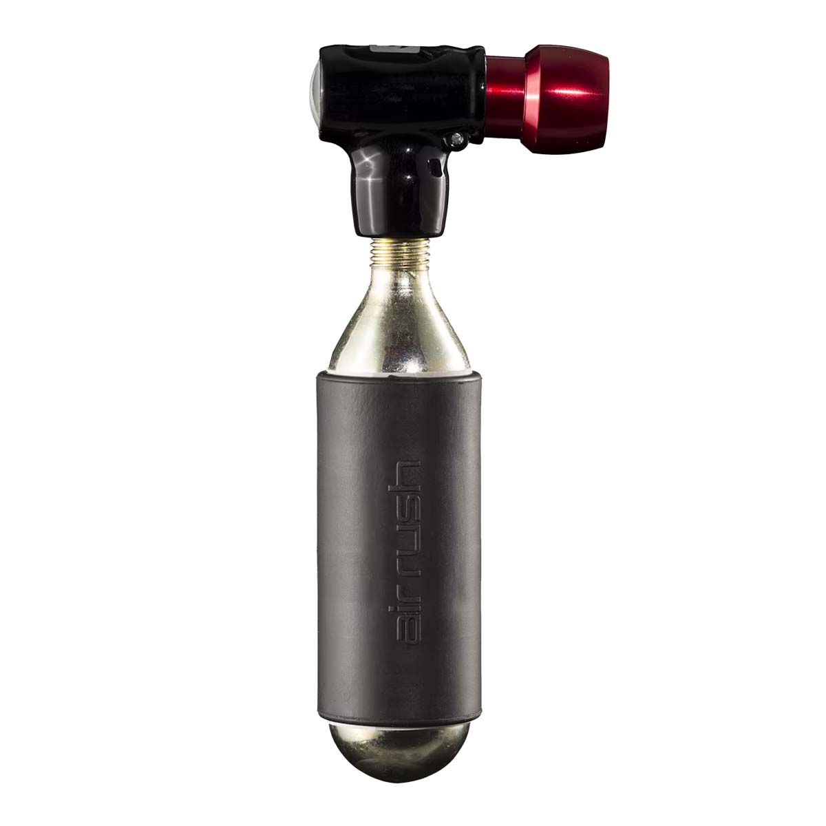 Bontrager Air Rush Elite CO2 Inflator