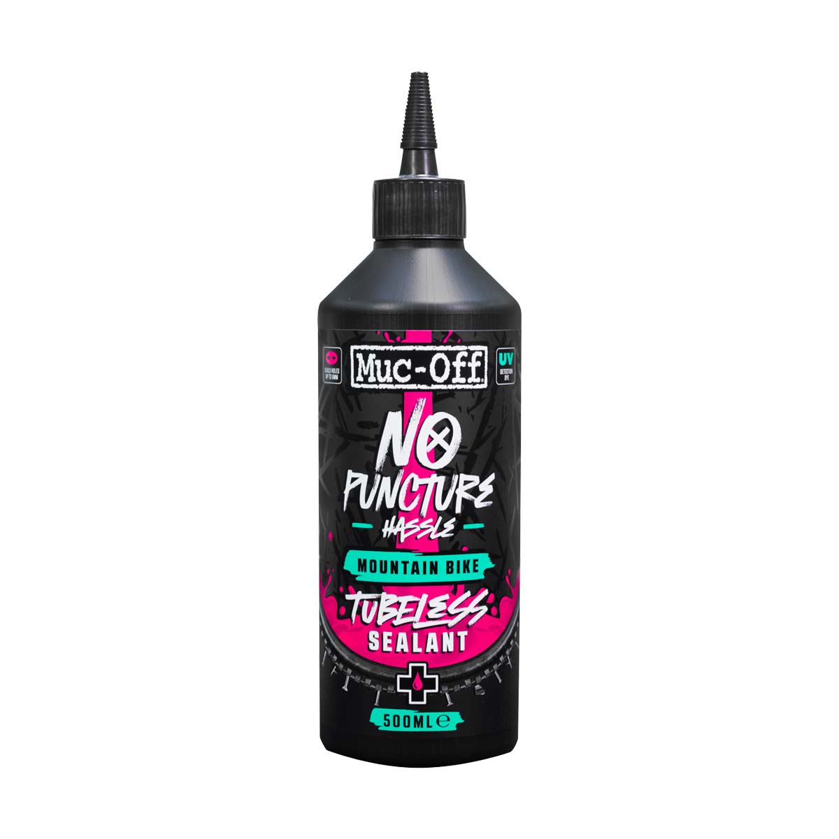MUC-OFF MTB Tubeless