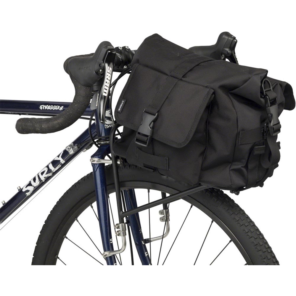 Surly Petite Porteur House Bag