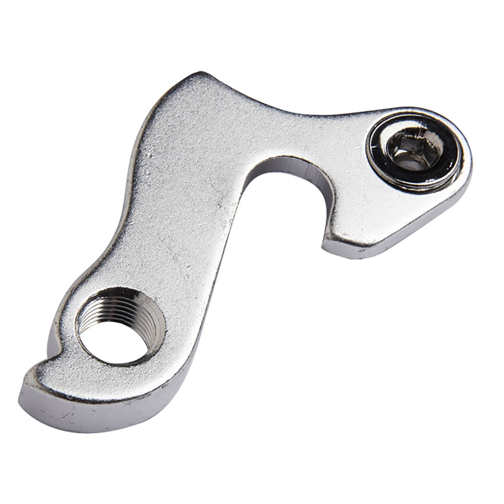 Spawn Cycles Yama Jama Derailleur Hanger