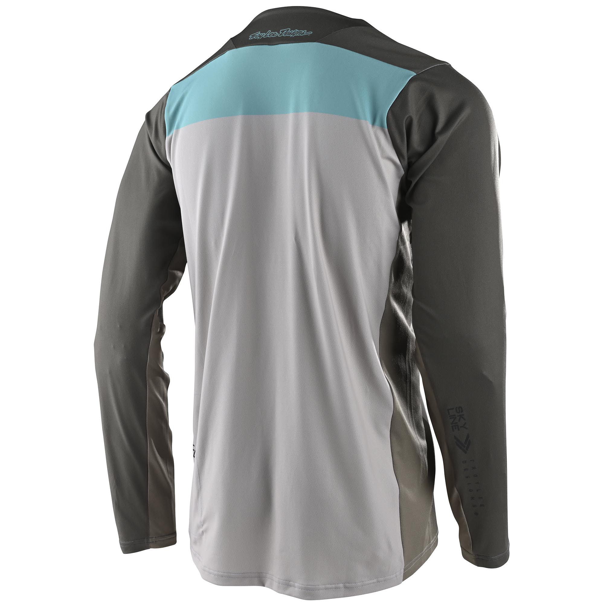 Troy Lee Designs Skyline Chill Jersey