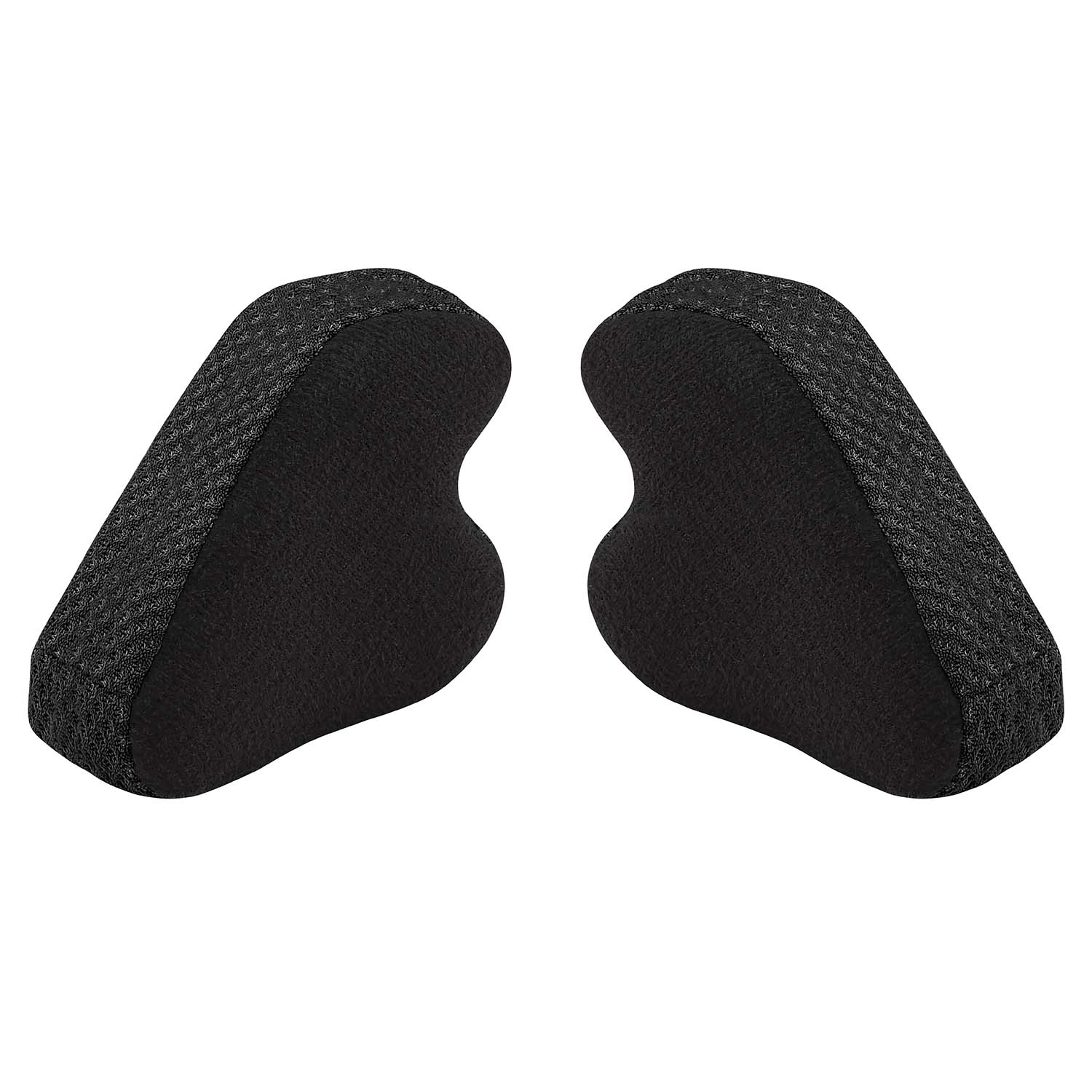 Troy Lee Designs Stage Cheekpads