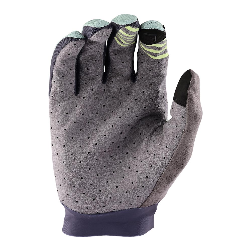 Troy Lee Designs Ace 2.0 Glove