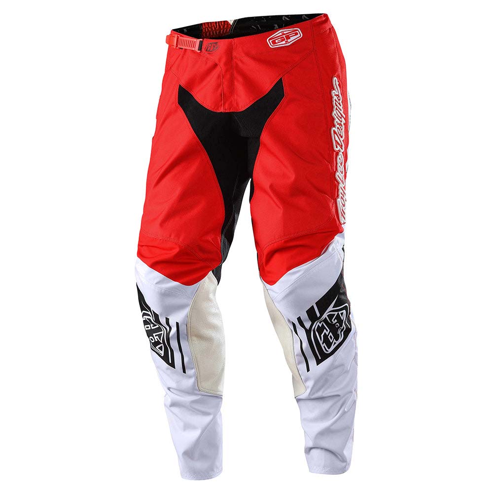 Troy Lee Designs GP Pant