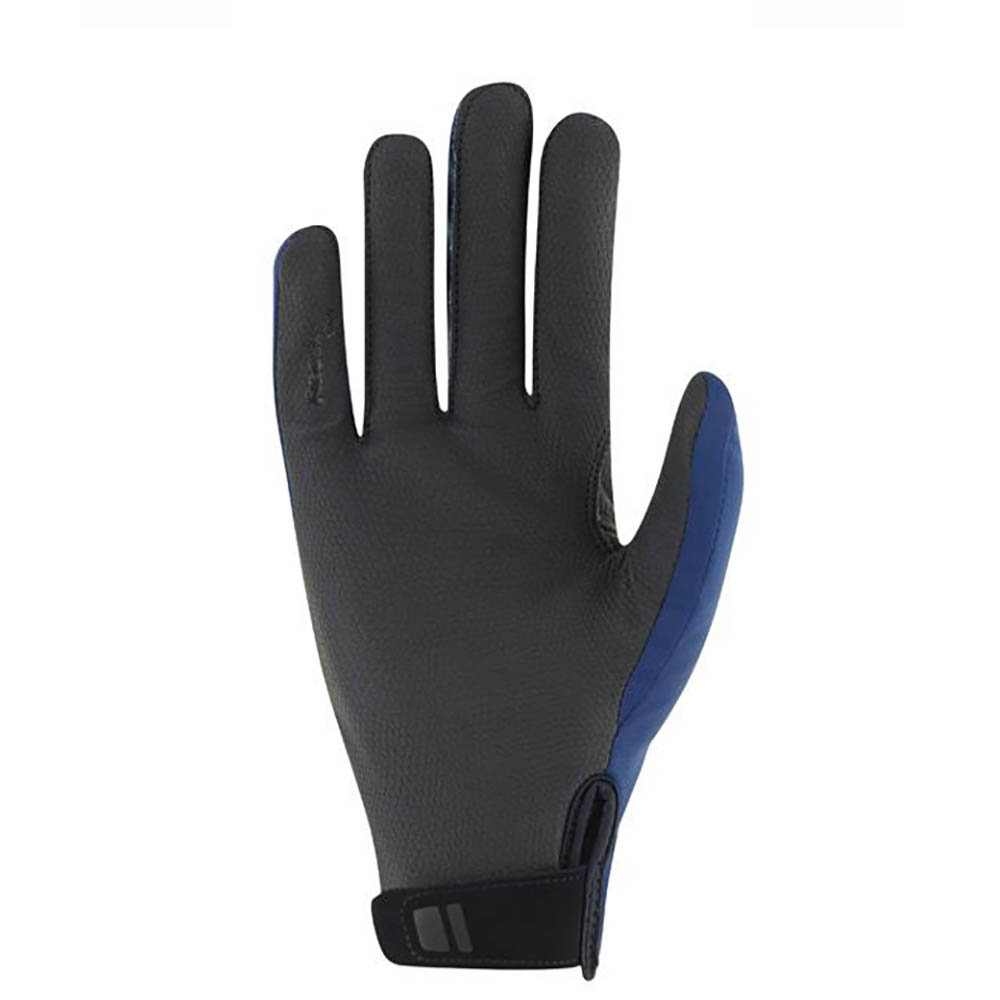 Roeckl Elena 2 Glove, Dress Blue