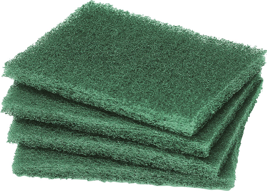 Rex Fiberrex Coarse Rex Fiberrex Coarse