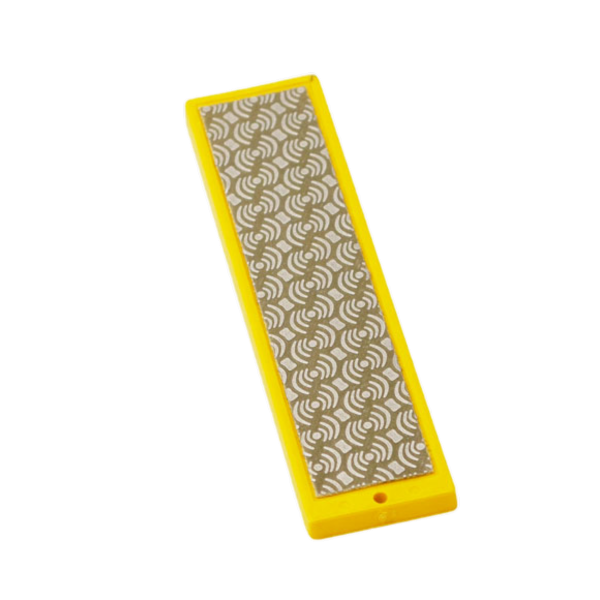 Maplus Diaface 400 -100 mm