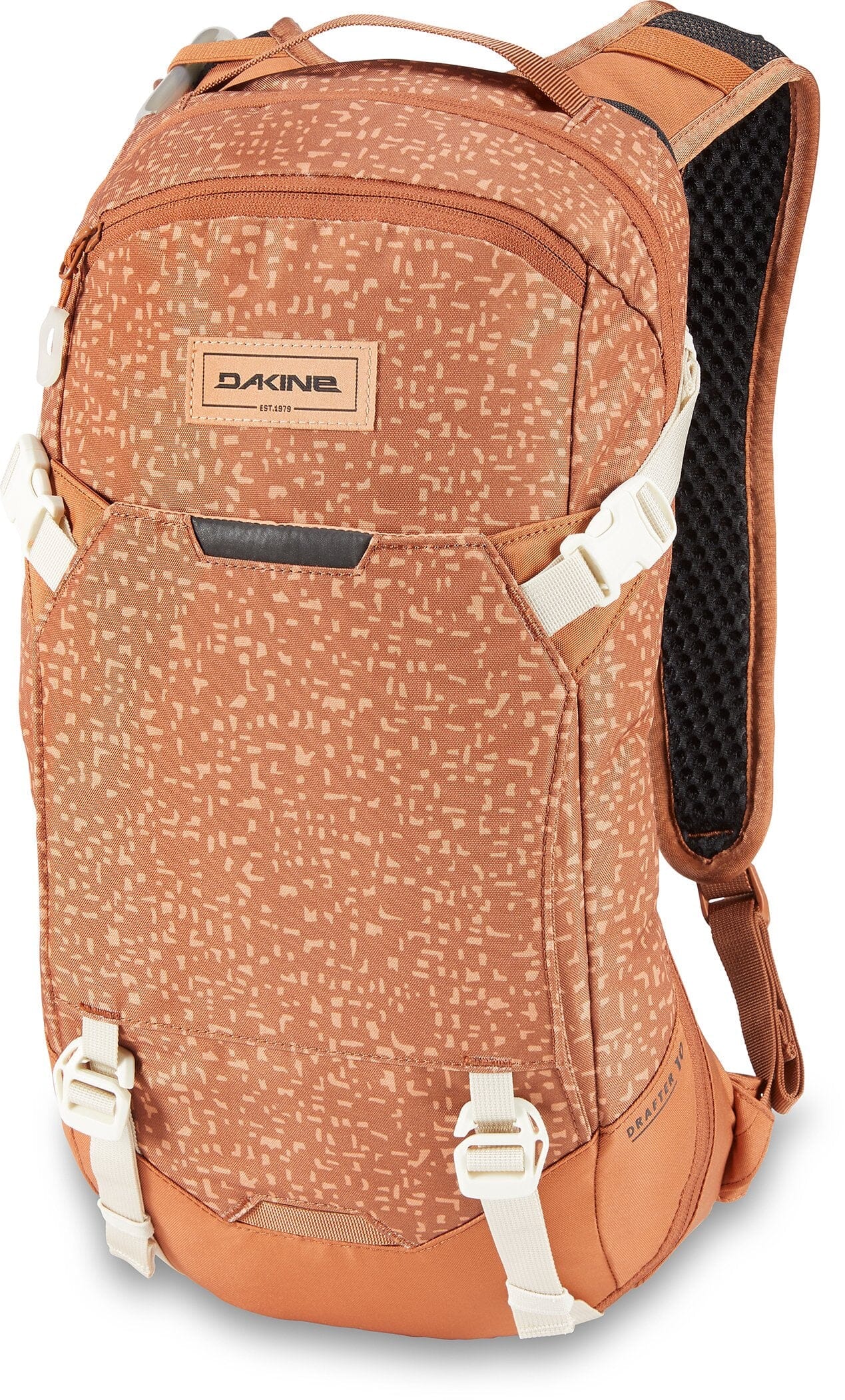 Dakine WMNS Drafter Backpack 10L Dakine WMNS Drafter Backpack 10L