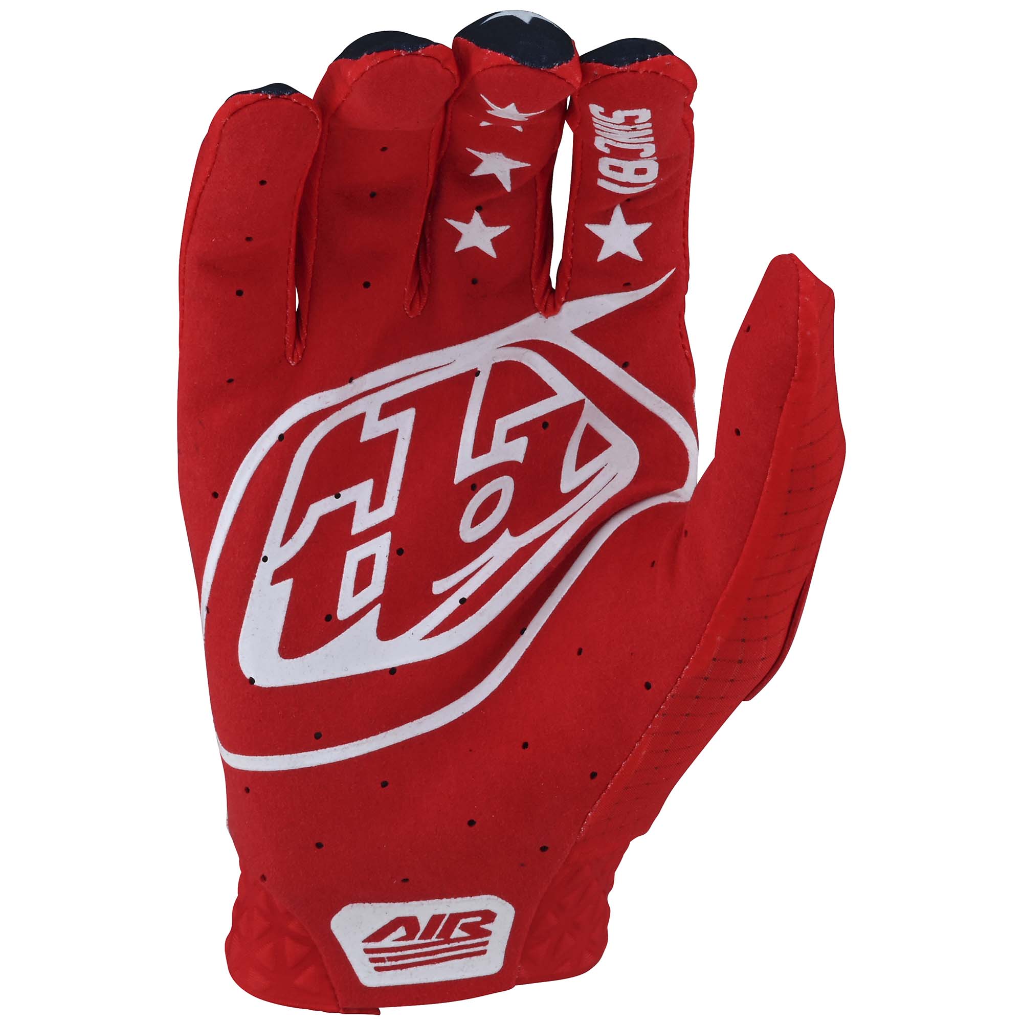 Troy Lee Designs Air Glove