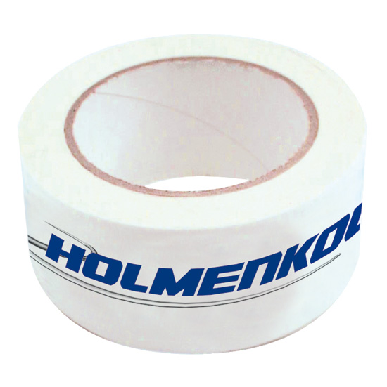Holmenkol Tape Smart Paper Masking