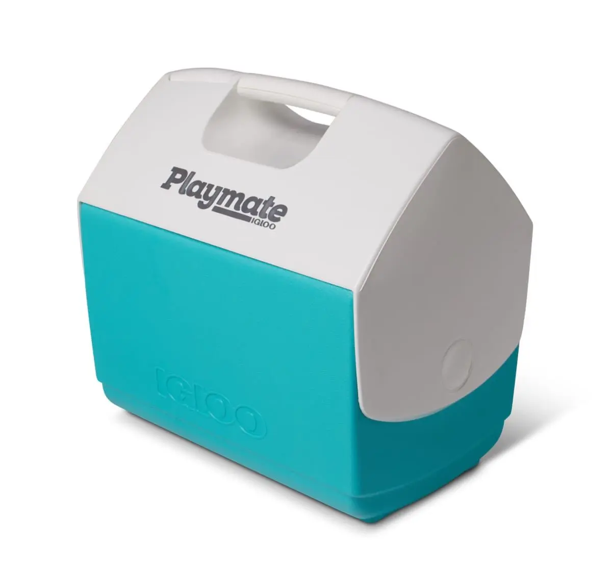 Igloo Playmate Elite 15L, Aquatic Teal