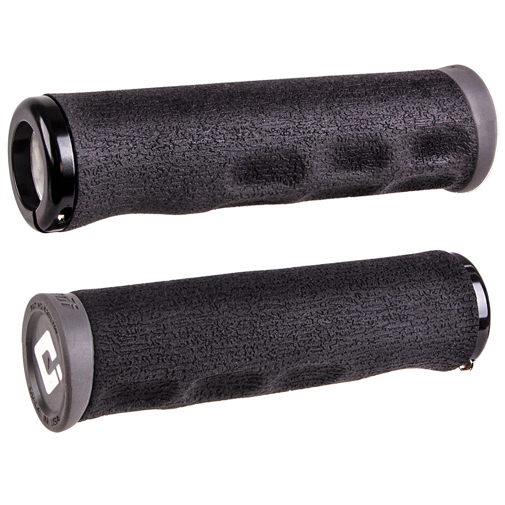 Odi Dread Lock Grips Odi Dread Lock Grips