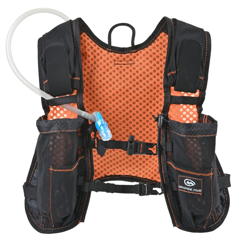 Orange Mud Gear Vest Pro Orange Mud Gear Vest Pro