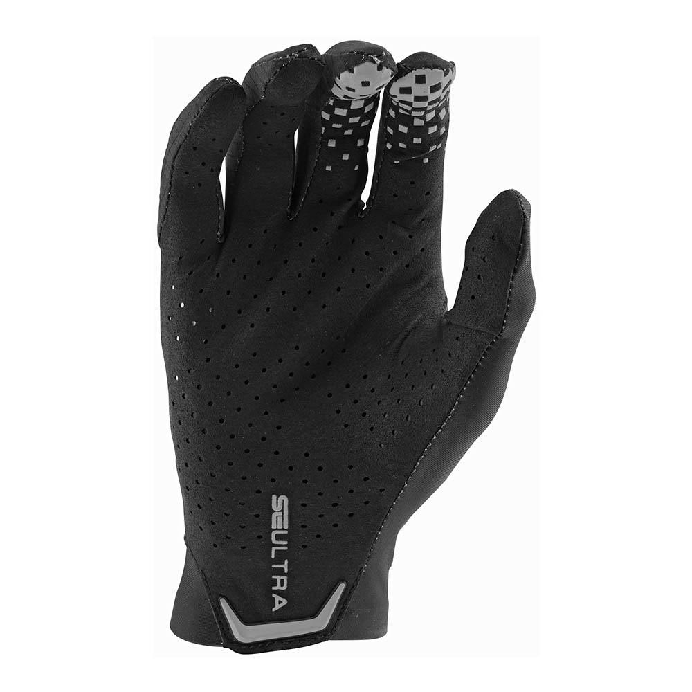 Troy Lee Designs SE Ultra Glove