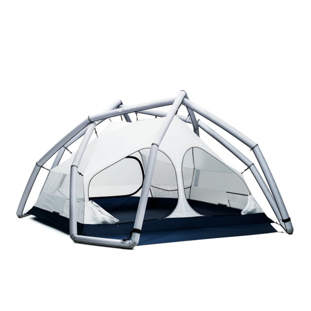Heimplanet Backdoor Inner Tent, 4-Season
