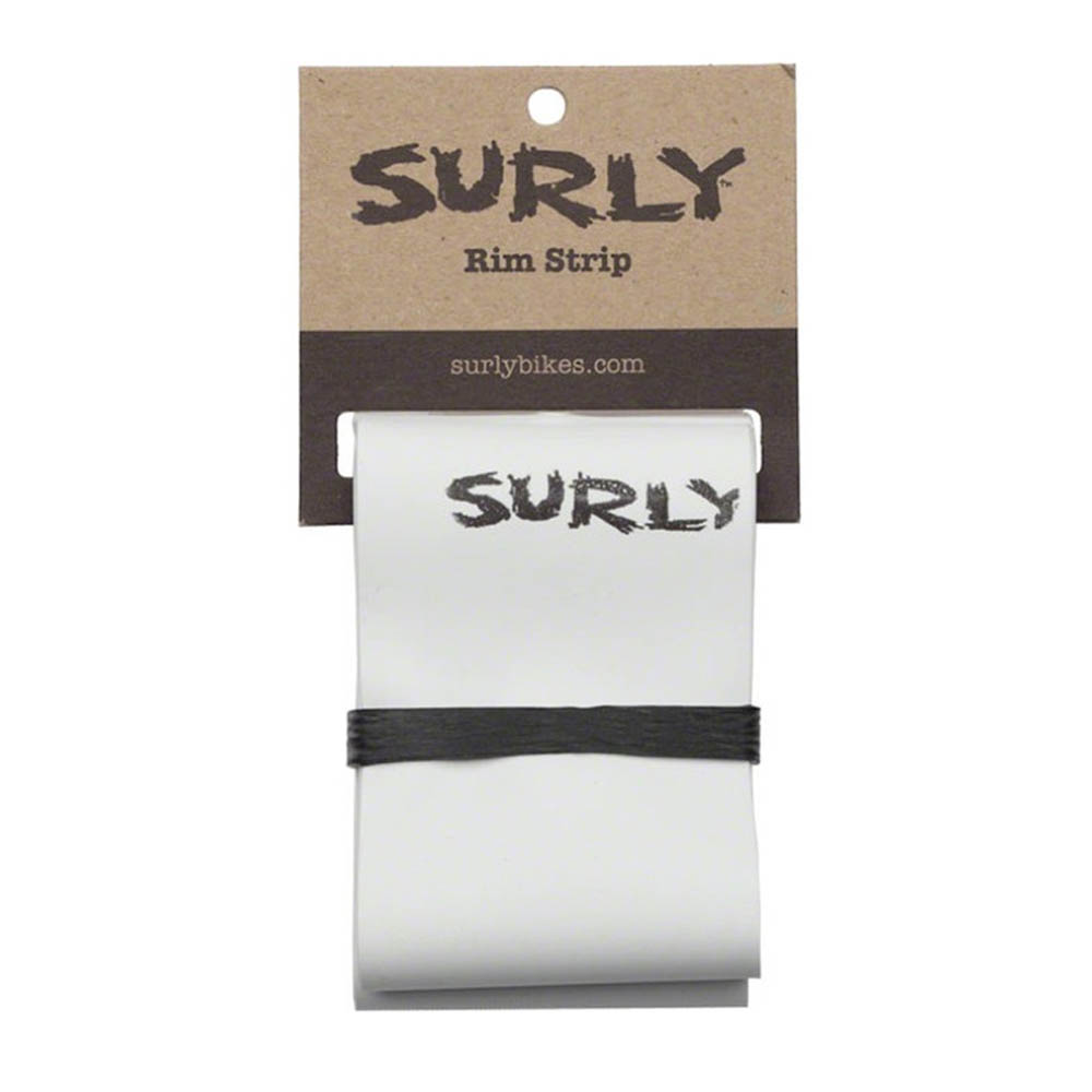 Surly Rolling Darryl Rimstrip 64mm