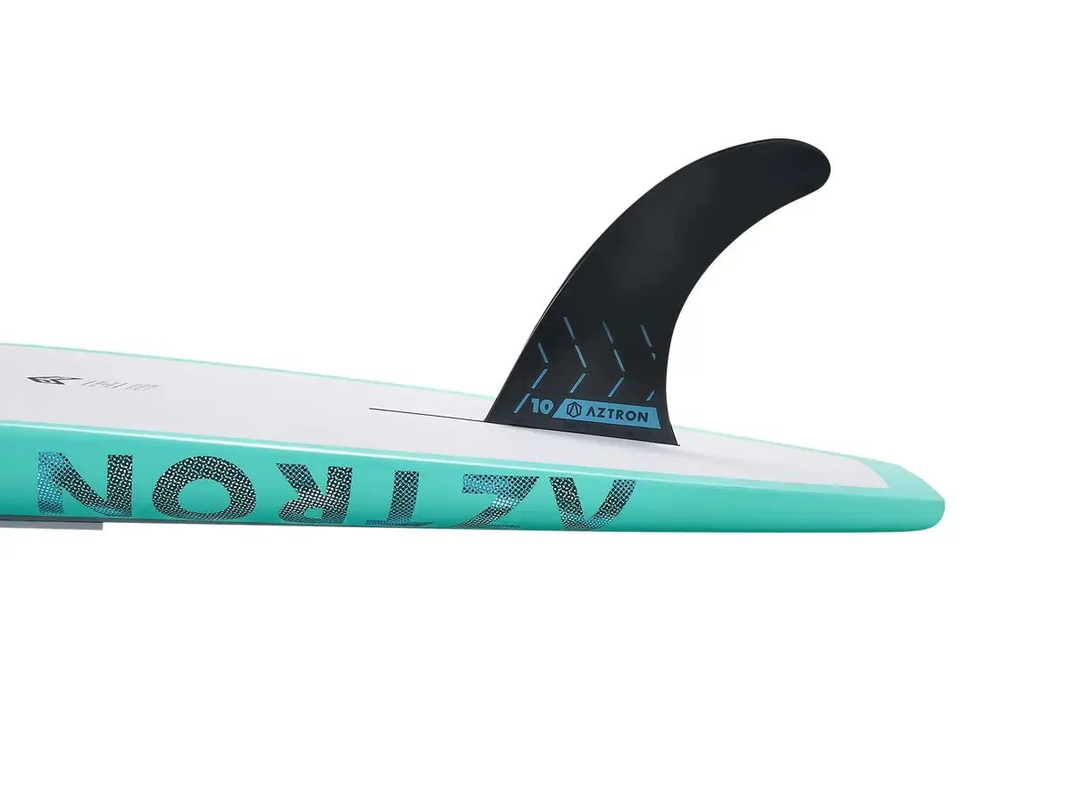 Aztron Callisto Epoxy All-Round