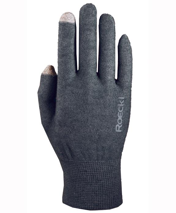 Roeckl Kapela Glove