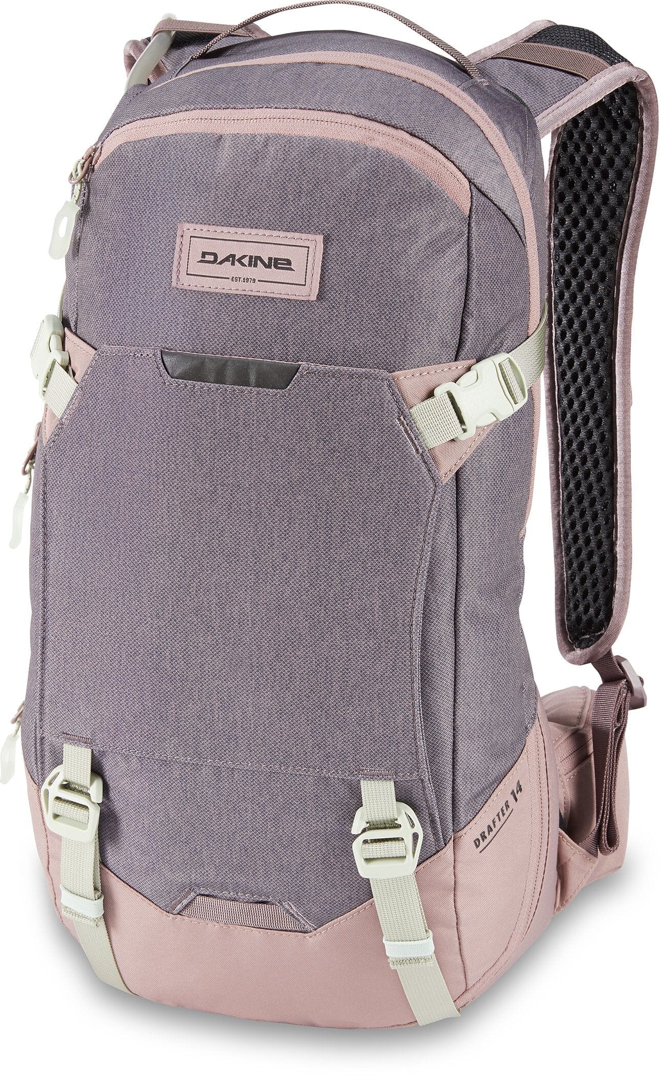 Dakine WMNS Drafter Backpack 14L