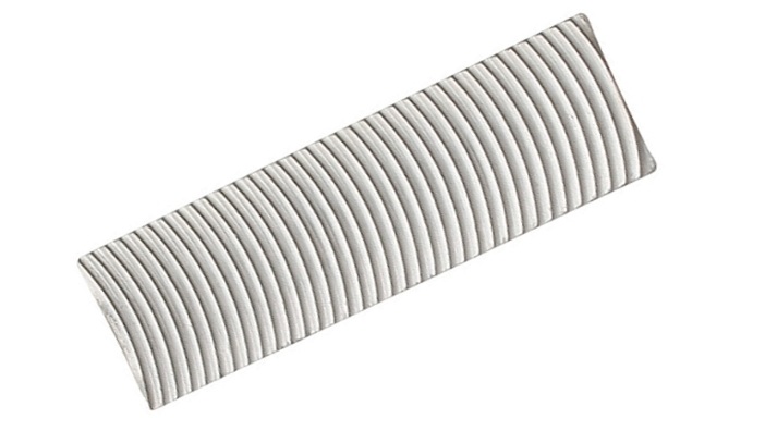 Holmenkol Crossfile Mini