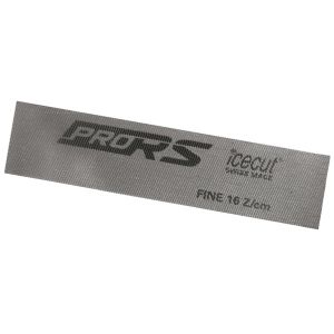 Maplus Ski Files Pro-RS File No Chrome