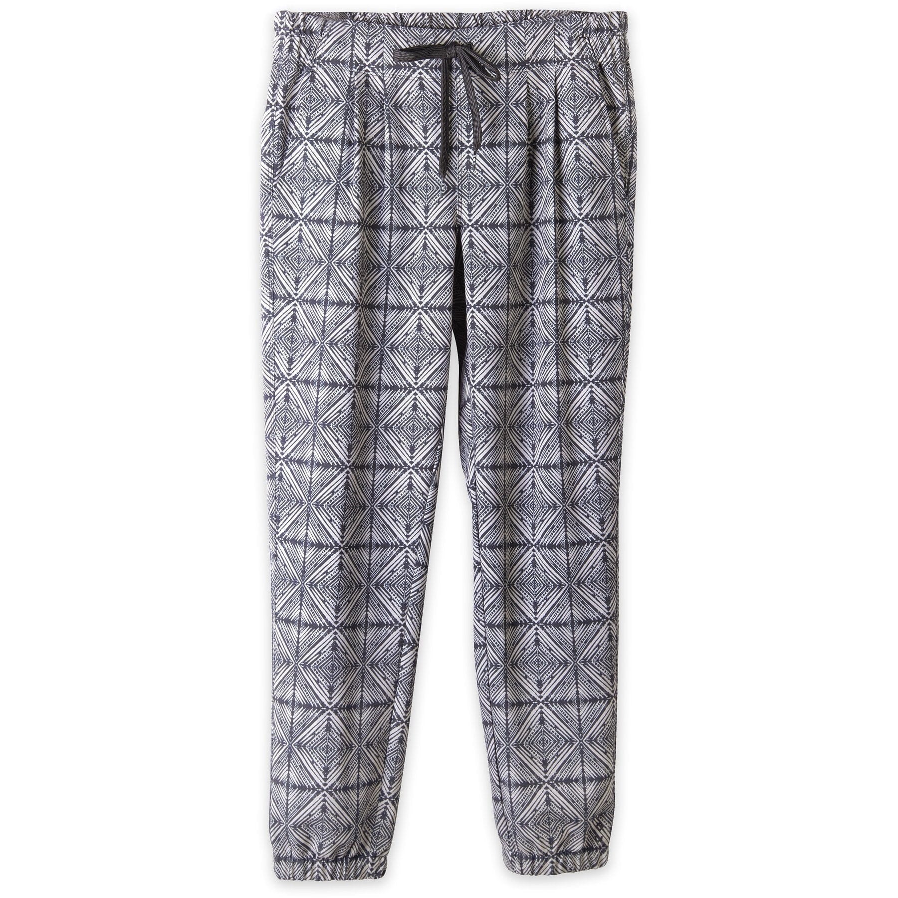 Kavu WMNS Bucerias Pant, Batik Playa