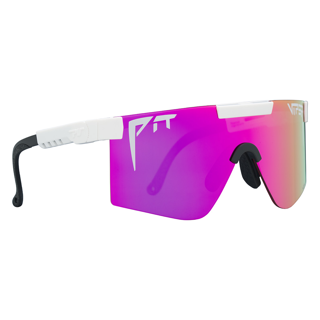 Pit Viper Original 2.0 The Miami Nights