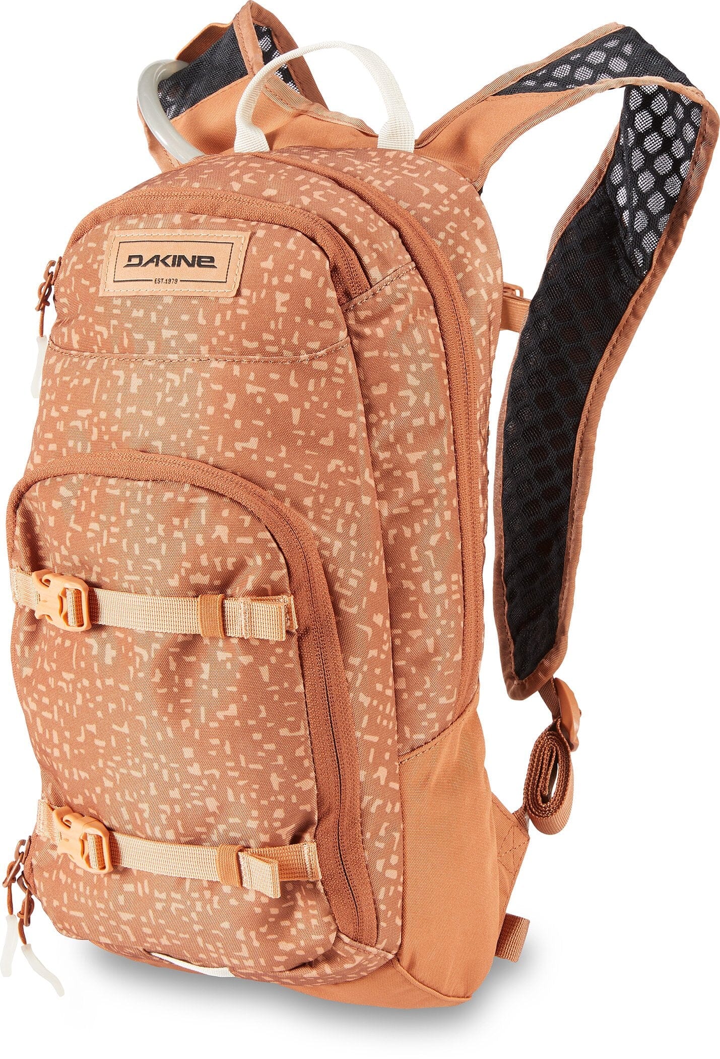 Dakine WMNS Session Backpack 8L Dakine WMNS Session Backpack 8L