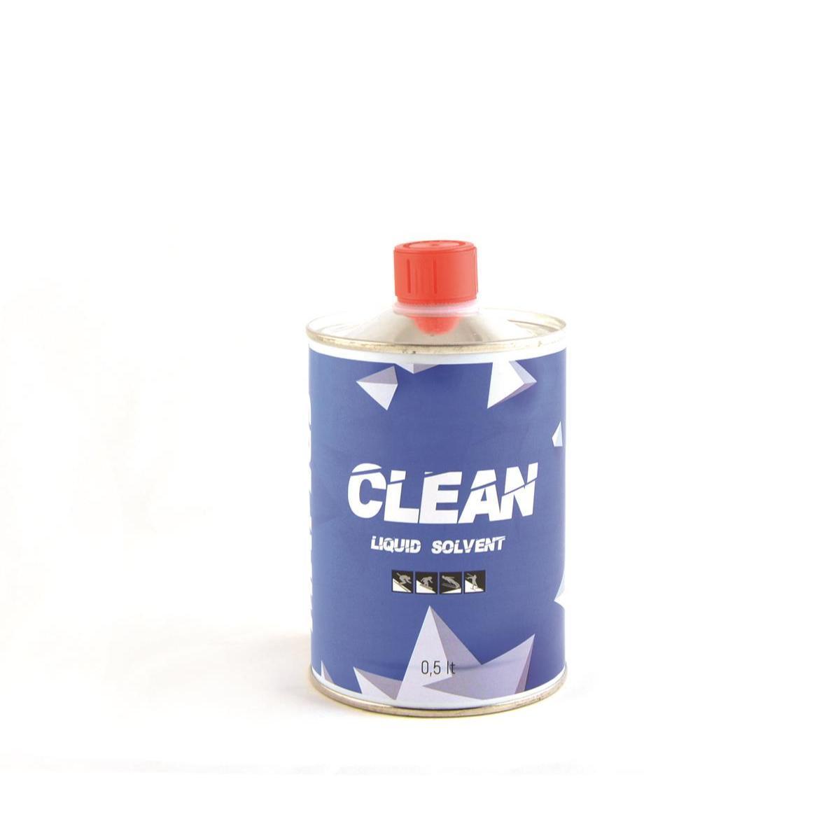 Maplus Glide Cleaner 0,5l