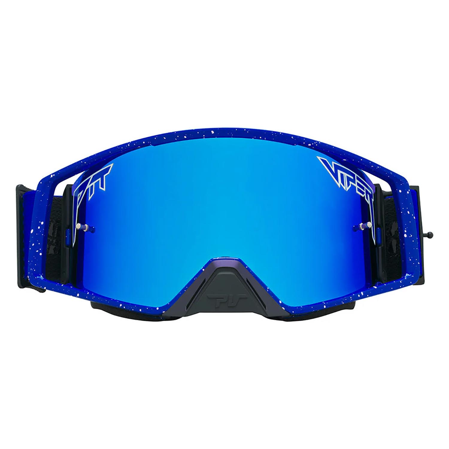 Pit Viper World Champion The Aftermarket