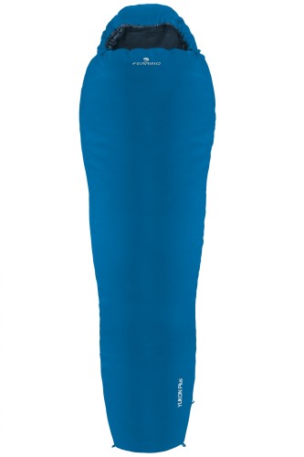 Ferrino Yukon Plus Sleepingbag