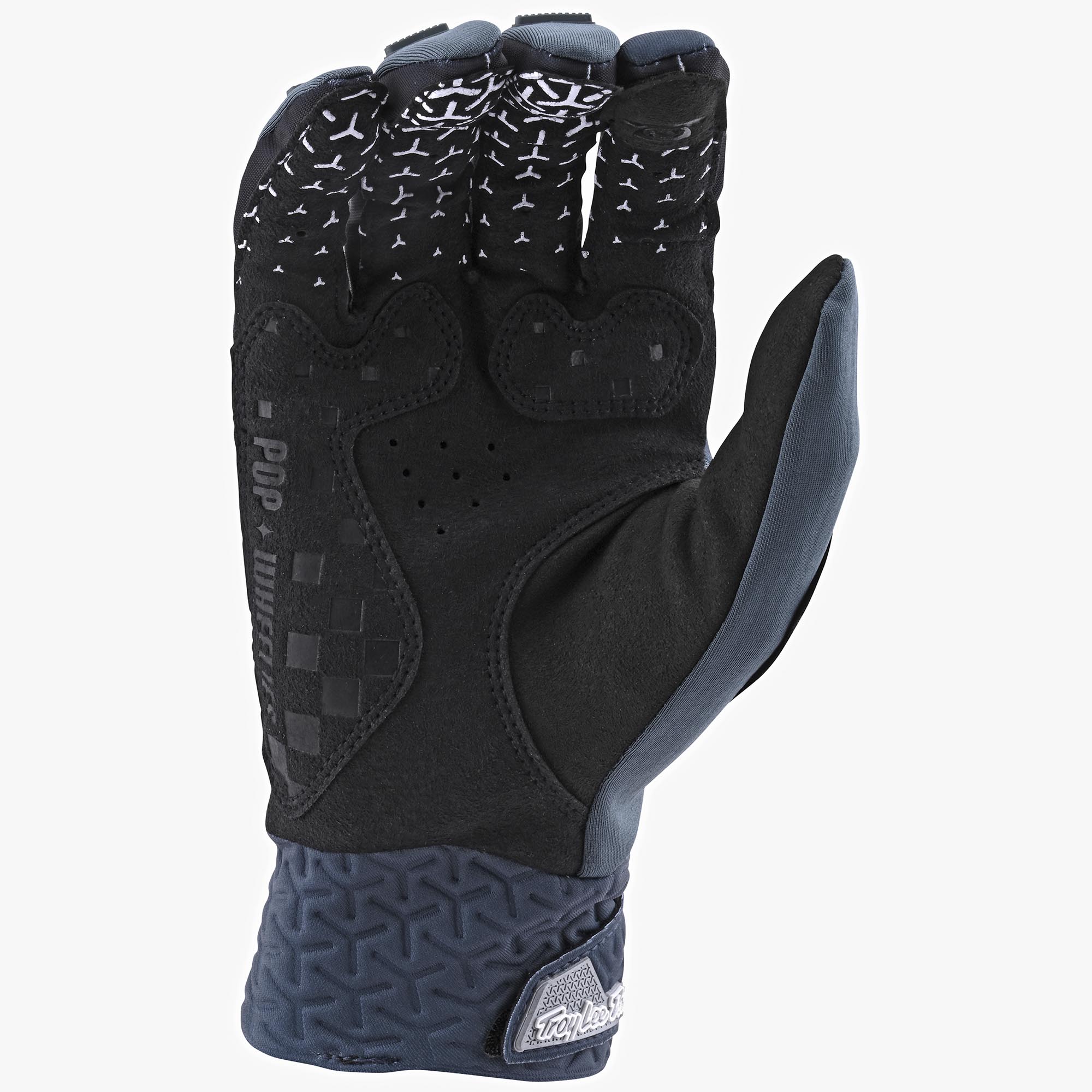 Troy Lee Designs Swelter Glove Troy Lee Designs Swelter Glove