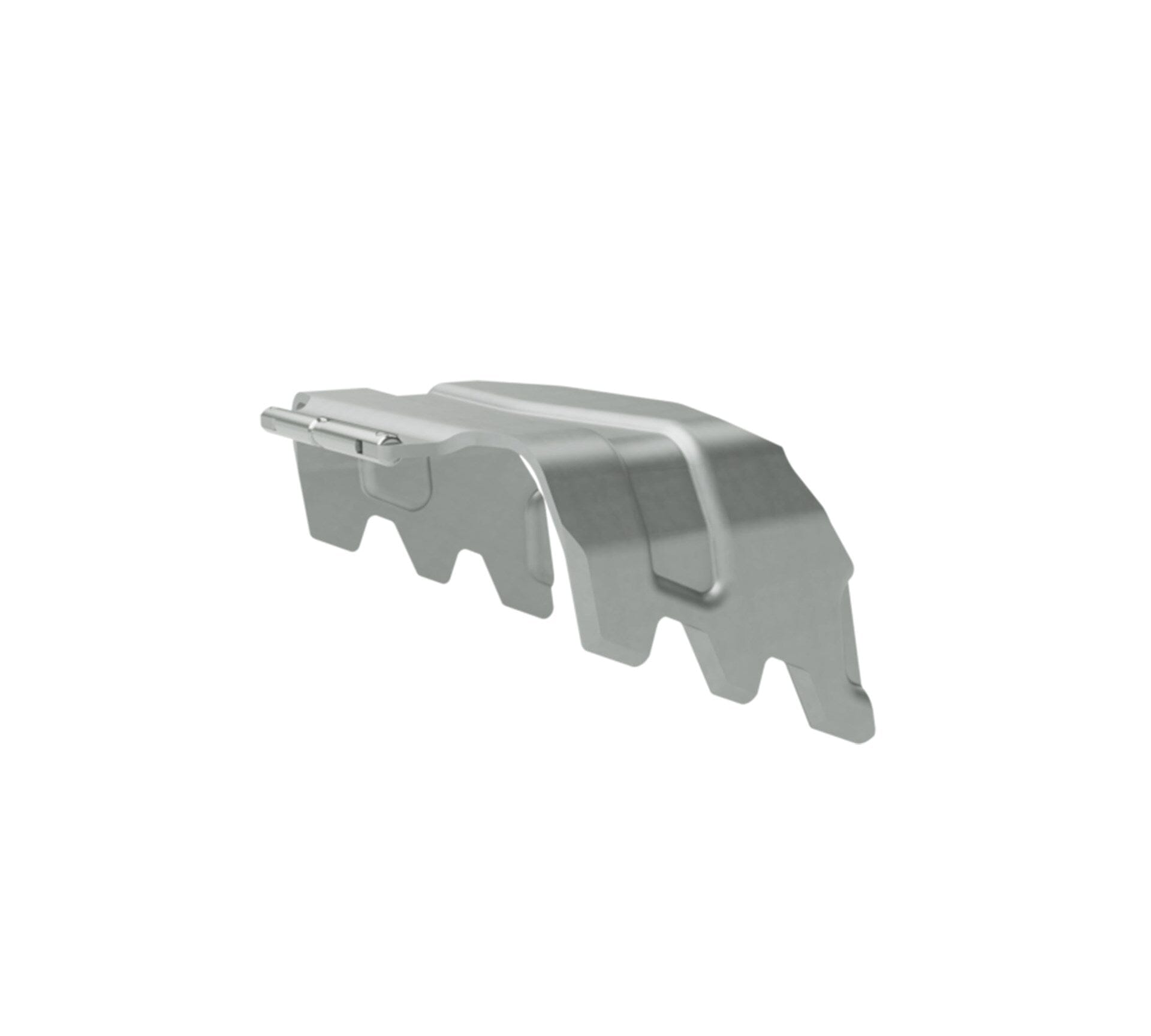 Fritschi Crampon Xenic Fritschi Crampon Xenic