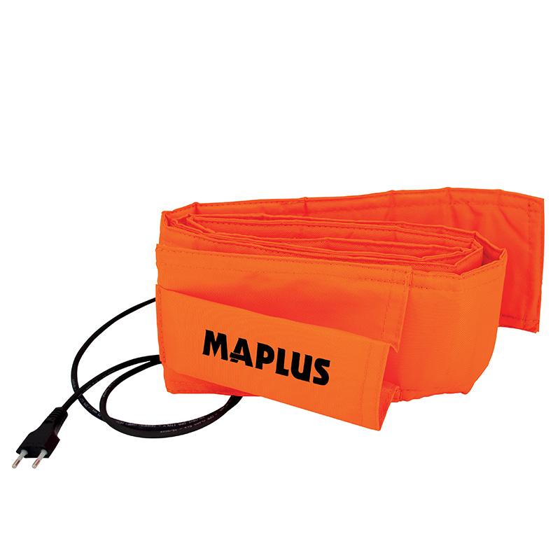 Maplus Alpine Thermo Waxing Cover