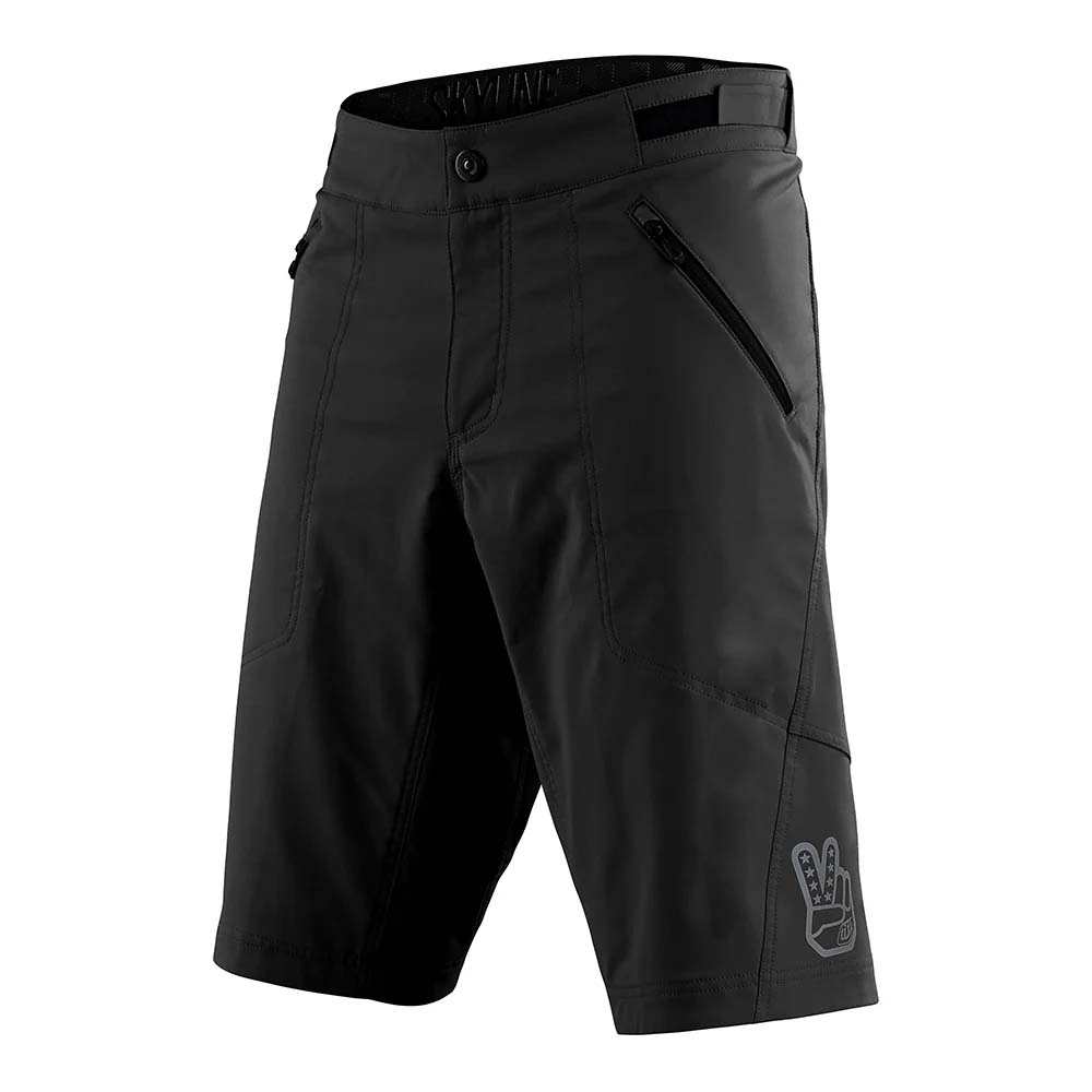 Troy Lee Designs Skyline Shorts