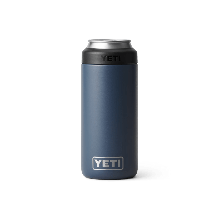 Yeti Rambler 250ml Colster® Can