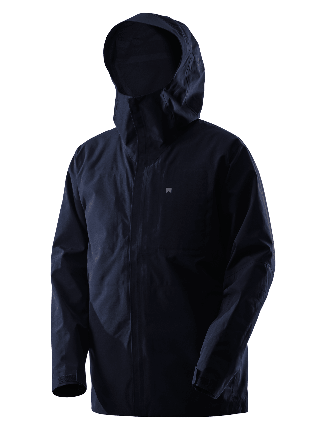 Candide C1 Jacket 3L Candide C1 Jacket 3L