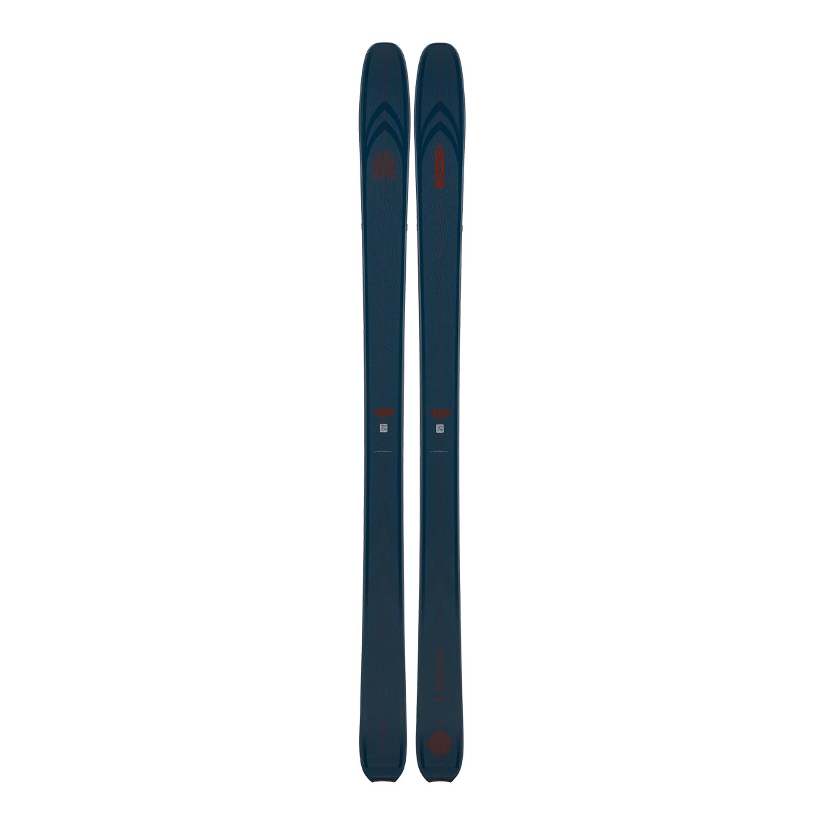 Armada Locator 96 Skis