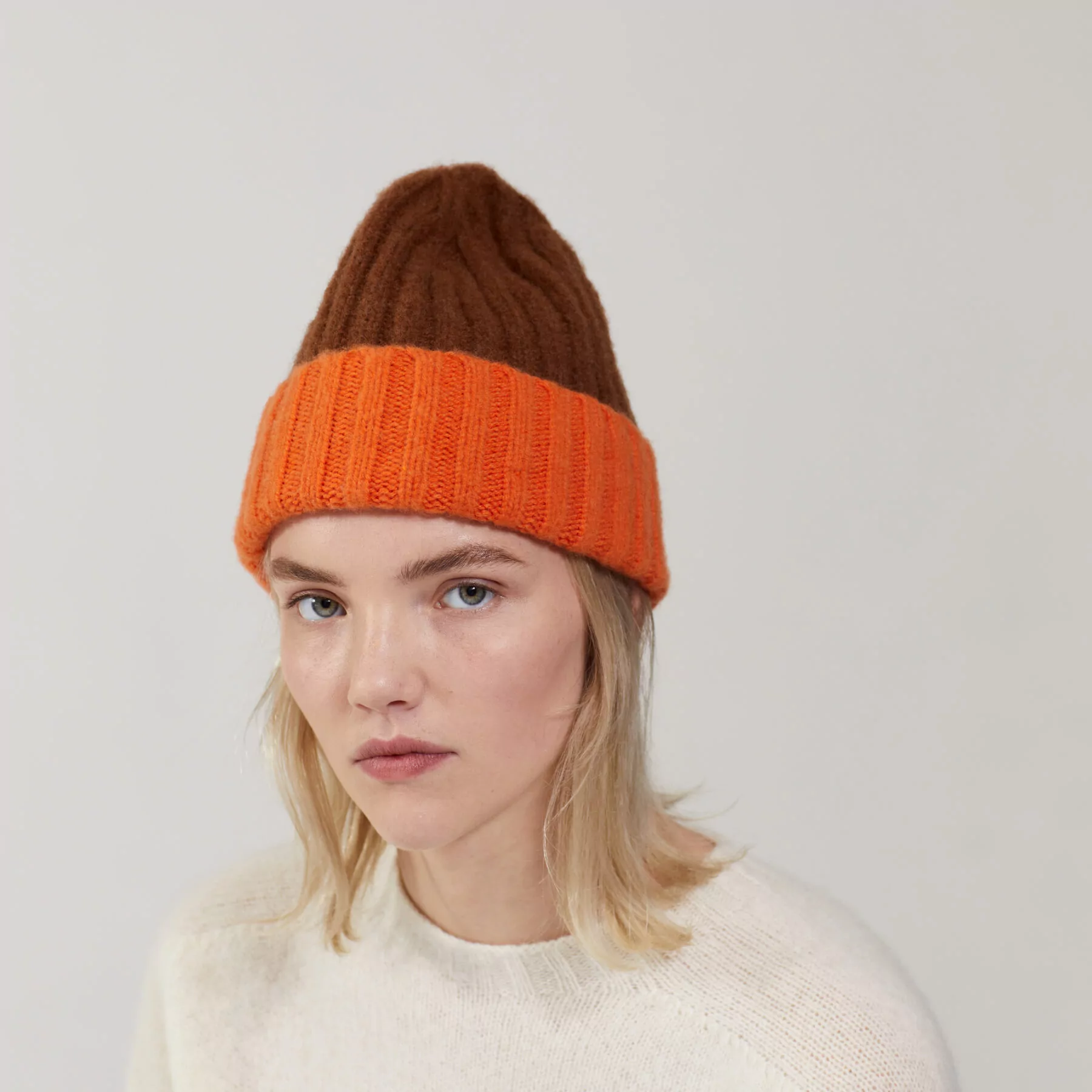 Le Bonnet Beanie Le Bonnet Beanie