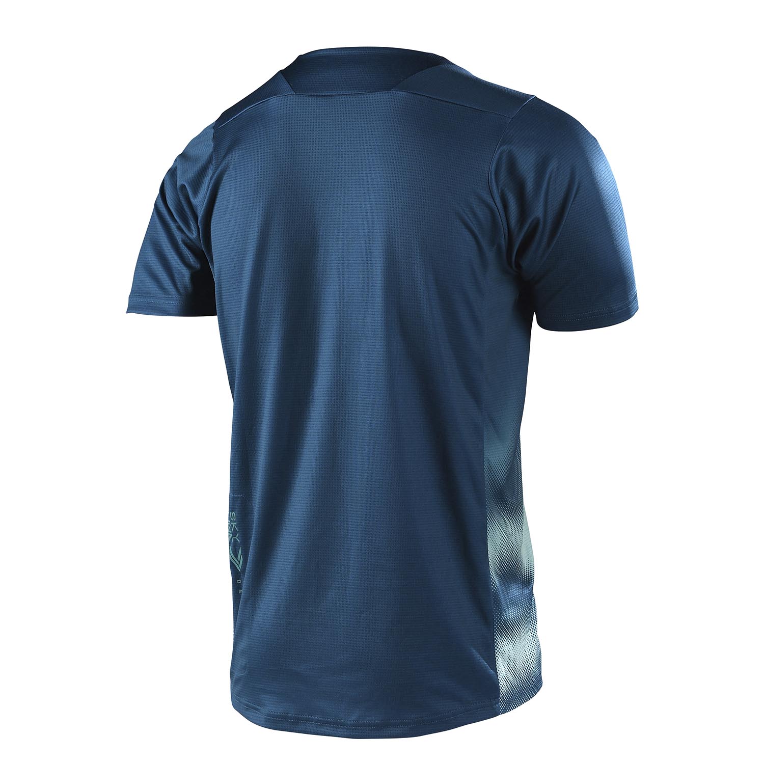 Troy Lee Designs Skyline SS Jersey