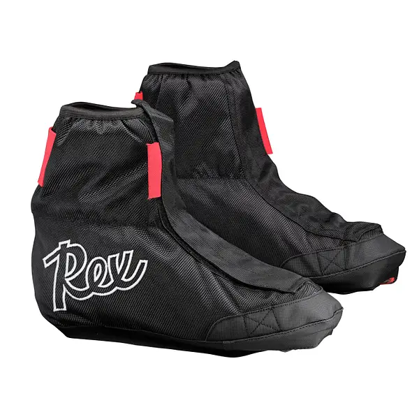 Rex Thermo Boot Cover