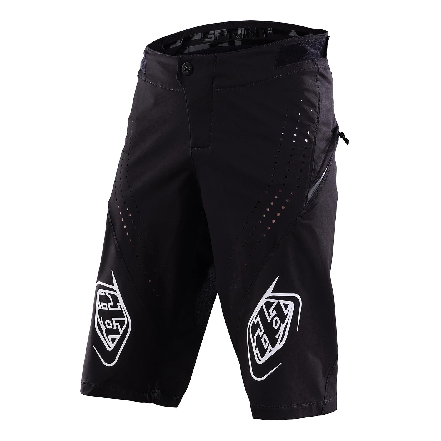 Troy Lee Designs Sprint Shorts