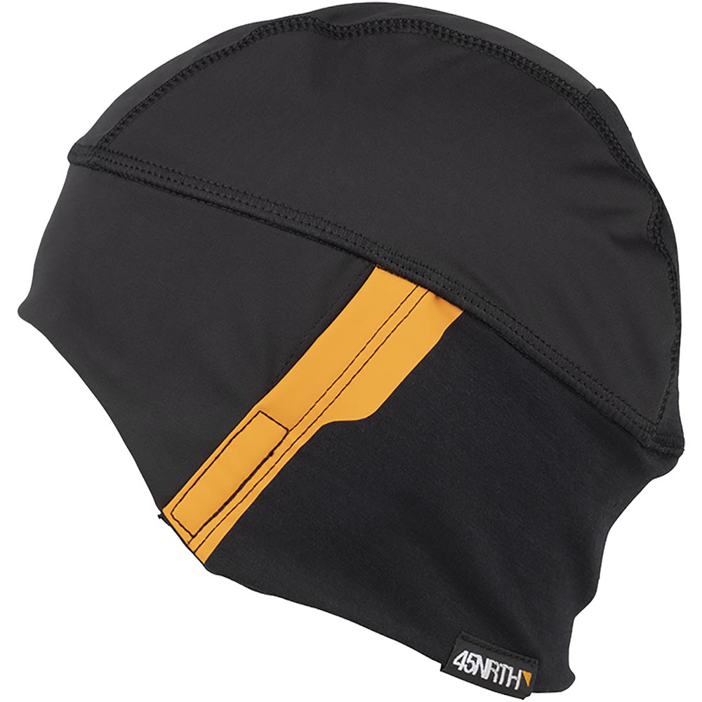 45NRTH Stovepipe Windproof Hat