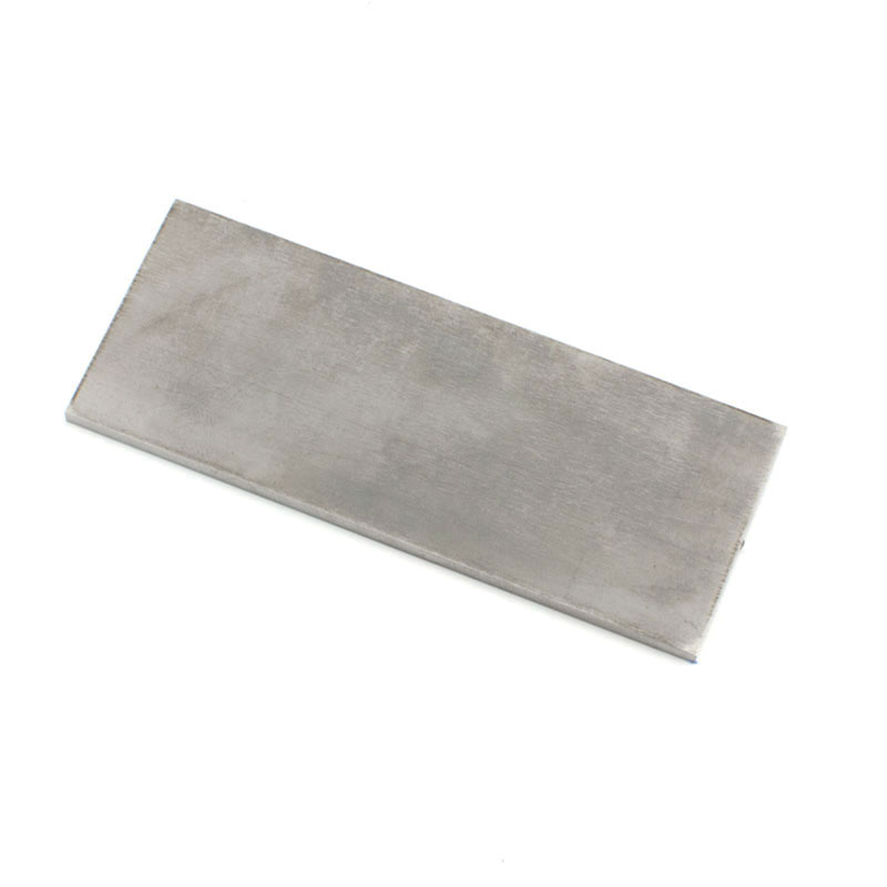 Maplus Steel Scraper 1mm