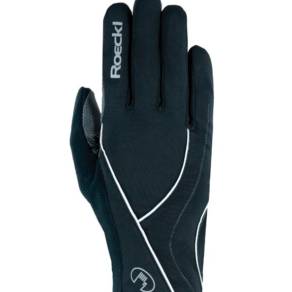 Roeckl Laikko Glove Roeckl Laikko Glove
