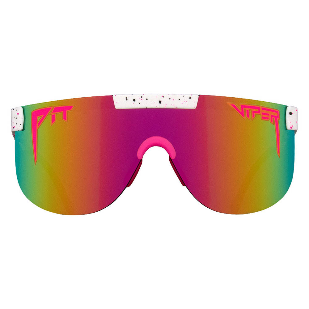 Pit Viper Ellipticals The High Tai'd Pit Viper Ellipticals The High Tai'd