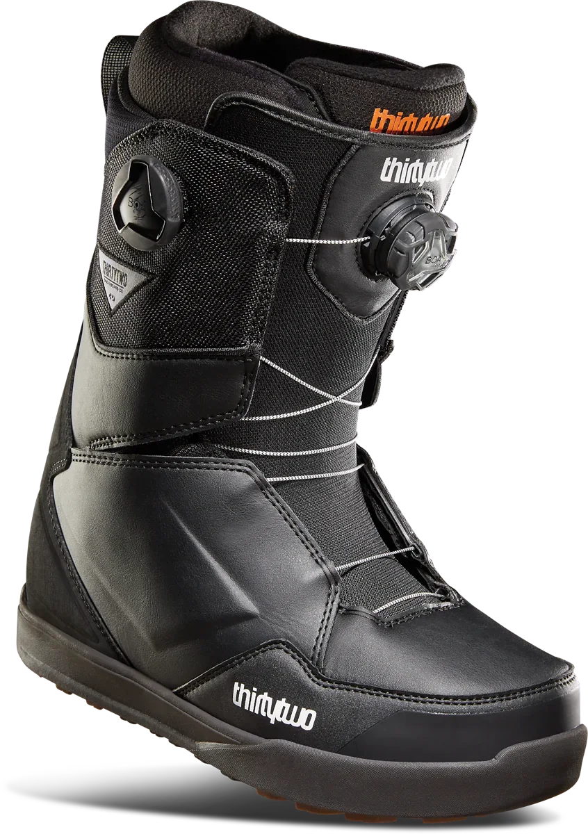 ThirtyTwo Lashed Double BOA '22 Boot