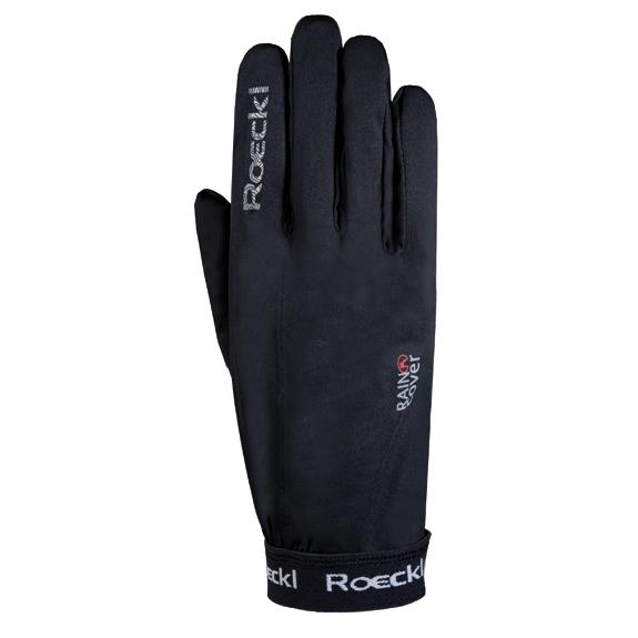 Roeckl Raron Glove Roeckl Raron Glove